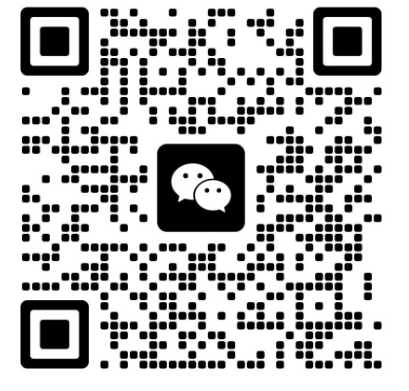 service qrcode